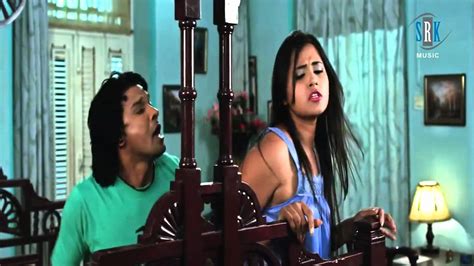 choda chodi bhojpuri sexy|Choda Chodi Song Download 